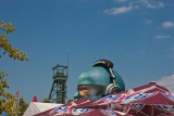 1B9R8079