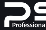 Powered by Canon - CPS Membership