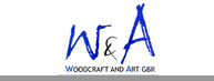 www.woodcraft-and-art.de